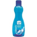 Helios Herb Sensitive tekuté mýdlo 1 l