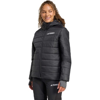 ADIDAS Яке Terrex Multi Essentials CLIMAWARM