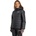 ADIDAS Яке Terrex Multi Essentials CLIMAWARM