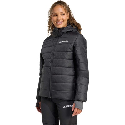 ADIDAS Яке Terrex Multi Essentials CLIMAWARM