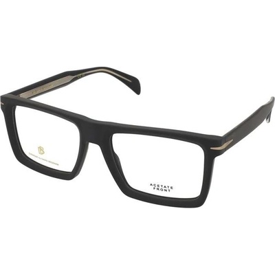 David Beckham DB7138 003