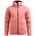 Ortovox Swisswool Piz Duan Jacket W Размер: L / Цвят: розов