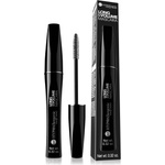 Bell HYPOAllergenic Спирала за мигли Long & Volume, 10 Black, 9 g - ozone