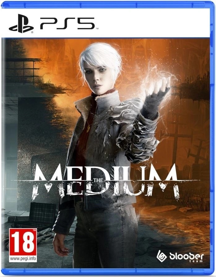 Medium