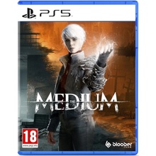 Medium