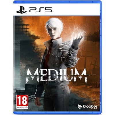 Medium