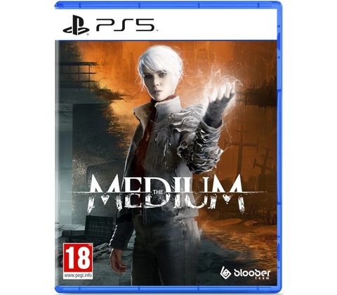 Medium