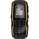 Mobilné telefóny Sonim XP1300 Core