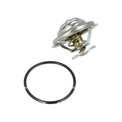 Termostat, chladivo NRF 725073