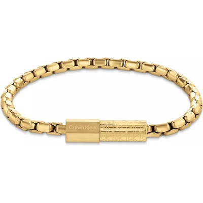 Calvin Klein 35100095