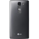 Mobilní telefony LG Spirit 4G LTE H440n