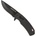 ! MILWAUKEE HARDLINE 4932492453