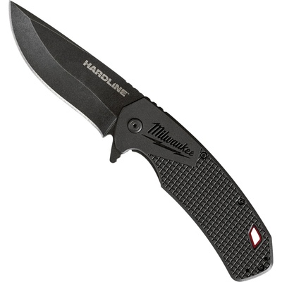 ! MILWAUKEE HARDLINE 4932492453