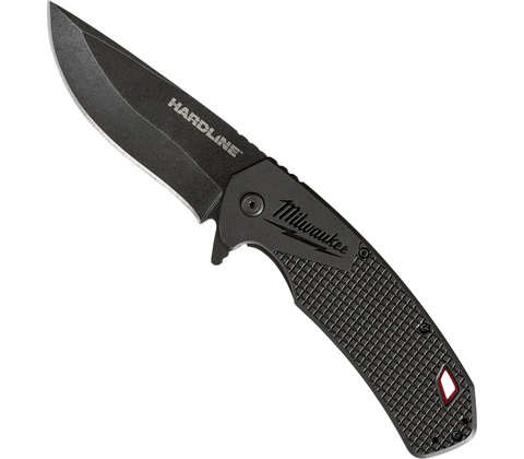 ! MILWAUKEE HARDLINE 4932492453
