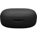 Image 1 of JBL Wave Flex 2 black (JBLWFLEX2BLK)