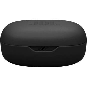 Image 1 of JBL Wave Flex 2 black (JBLWFLEX2BLK)