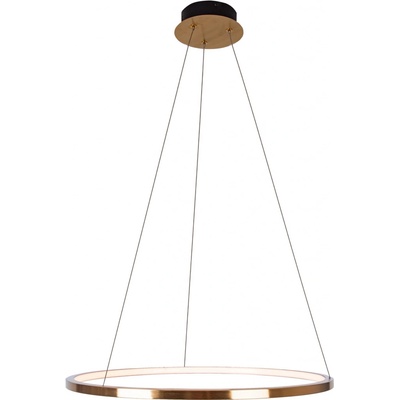 Maxlight P0494