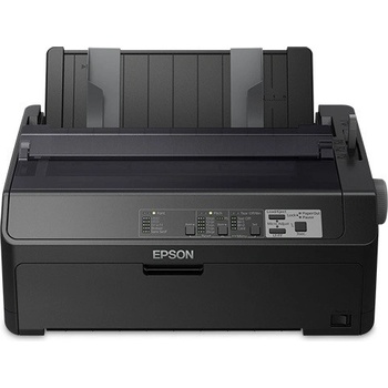 Epson FX-890II