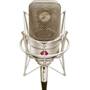 Neumann TLM 49