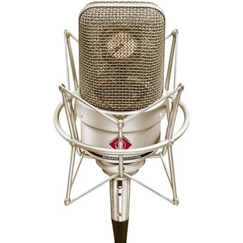 Neumann TLM 49