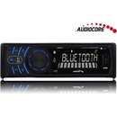 Audiocore AC9800B