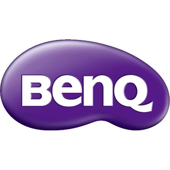 BenQ EX3410R