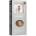 Easytoys Fox NO1