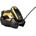 Datalogic PM9100 PM9100-D433RBK10