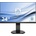 Philips 241B8QJEB