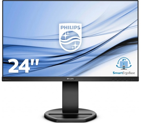Philips 241B8QJEB