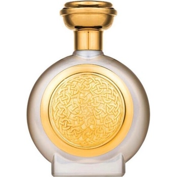 Image 1 of Boadicea the Victorious Jubilee EDP 100 ml