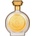 Boadicea the Victorious Jubilee EDP 100 ml