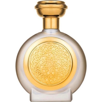 Boadicea the Victorious Jubilee EDP 100 ml