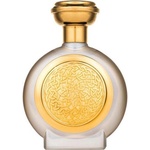 Boadicea the Victorious Jubilee EDP 100 ml Парфюми