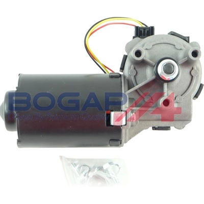 BGP Motor stieračov W5511106