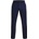 Under Armour DRIVE PANT 38x34