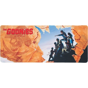 Image 1 of Grupo Erik The Goonies XL MGGE052