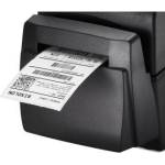 BIXOLON PEELER-TX420-DG, Peeler (PEELER-TX420-DG)
