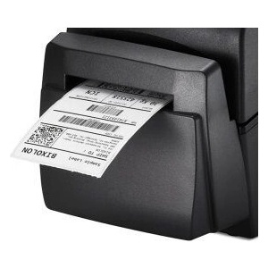 BIXOLON PEELER-TX420-DG, Peeler (PEELER-TX420-DG)