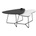 Home Finishing ПОМОЩНИ МАСИ tussey 125cm yosun/marmo super (tf01mlyossmmarm1)