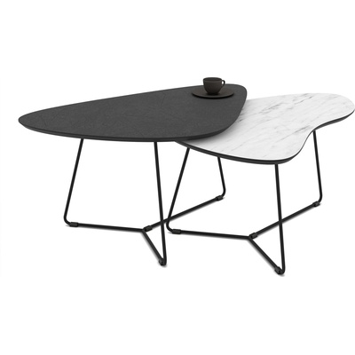 Home Finishing ПОМОЩНИ МАСИ tussey 125cm yosun/marmo super (tf01mlyossmmarm1)