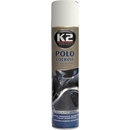 K2 Polo Cockpit Fresh 300 ml