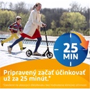 Voltaren Rapid 25 mg cps.mol.20 x 25 mg