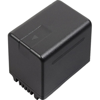 Panasonic VW-VBT380E-K 3880 mAh