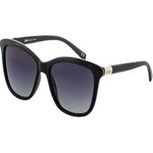Lee Cooper Слънчеви очила, Lee Cooper, LC1132 C1, черен (LC1132C-1) Слънчеви очила