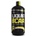 BioTechUSA Течна аминокиселина BCAA Biotech USA, Лимон, 1000ml. , 782
