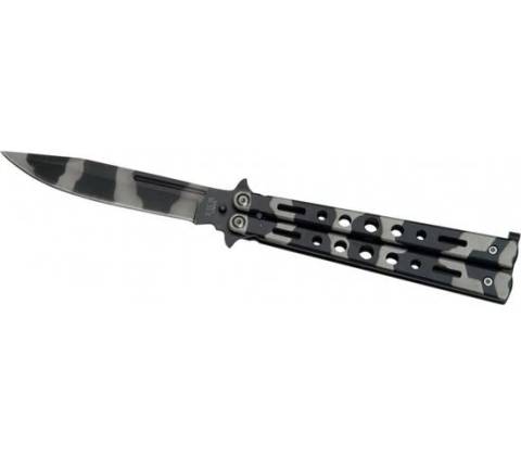 Joker JKR186