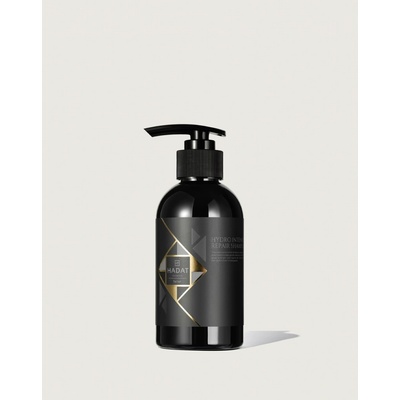 Hadat Hydro Intensive Repair Shampoo 800 ml