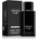 Giorgio Armani Armani Code Refilable (2023) EDT 75 ml