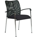 Antares konferenční židle John Minelli